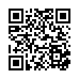QR kód na túto stránku svitavka.oma.sk u sedlackova 190