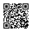 QR kód na túto stránku svitavka.oma.sk u sedlackova 257