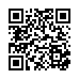 QR kód na túto stránku svitavka.oma.sk u sedlackova 583