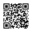 QR kód na túto stránku svitavka.oma.sk u sedlackova 97
