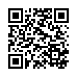 QR kód na túto stránku svitavka.oma.sk u skolni 457