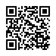 QR kód na túto stránku svitavka.oma.sk u skolni 493