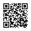 QR kód na túto stránku svitavka.oma.sk u skolni 518