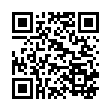 QR kód na túto stránku svitavka.oma.sk u skolni 589