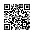 QR kód na túto stránku svitavka.oma.sk u svancarova 406