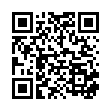 QR kód na túto stránku svitavka.oma.sk u svancarova 407