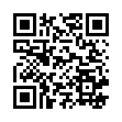 QR kód na túto stránku svitavka.oma.sk u tovarni 290