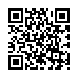 QR kód na túto stránku svitavka.oma.sk u u-labute