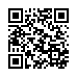 QR kód na túto stránku svitavka.oma.sk u u-labute 144