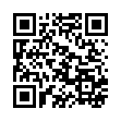 QR kód na túto stránku svitavka.oma.sk u u-labute 374