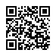 QR kód na túto stránku svitavka.oma.sk u u-labute 456