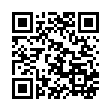 QR kód na túto stránku svitavka.oma.sk u u-labute 492