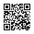 QR kód na túto stránku svitavka.oma.sk u v-domkach 200