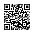 QR kód na túto stránku svitavy-mesto.oma.sk auto autonabijacka