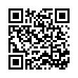 QR kód na túto stránku svitavy-mesto.oma.sk cyklotrasa bicycle
