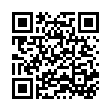 QR kód na túto stránku svitavy-mesto.oma.sk cyklotrasa ine bicycle