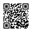 QR kód na túto stránku svitavy-mesto.oma.sk turistika mapa