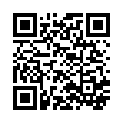 QR kód na túto stránku svitavy-mesto.oma.sk volny-cas