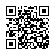 QR kód na túto stránku svitavy-predmesti.oma.sk duchovno kriz