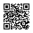 QR kód na túto stránku svitavy-predmesti.oma.sk duchovno svatyna
