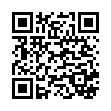 QR kód na túto stránku svitavy-predmesti.oma.sk obchod