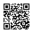 QR kód na túto stránku svitavy-predmesti.oma.sk obchod mobily