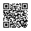 QR kód na túto stránku svitavy-predmesti.oma.sk obchod obchodny-dom