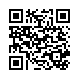 QR kód na túto stránku svitavy-predmesti.oma.sk obchod oblecenie