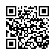 QR kód na túto stránku svitavy-predmesti.oma.sk obchod sanita