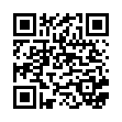 QR kód na túto stránku svitavy-predmesti.oma.sk pamiatka