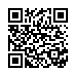 QR kód na túto stránku svitavy-predmesti.oma.sk pamiatka socha