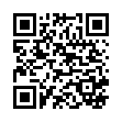 QR kód na túto stránku svitavy-predmesti.oma.sk poi