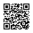 QR kód na túto stránku svitavy-predmesti.oma.sk sluzby bankomat
