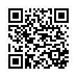 QR kód na túto stránku svitavy-predmesti.oma.sk sport