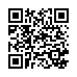 QR kód na túto stránku svitavy-predmesti.oma.sk voda