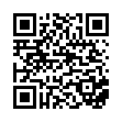 QR kód na túto stránku svitavy-predmesti.oma.sk volny-cas