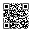 QR kód na túto stránku svitavy-predmesti.oma.sk volny-cas kniznica