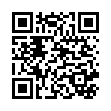 QR kód na túto stránku svitavy-predmesti.oma.sk volny-cas muzeum