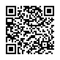 QR kód na túto stránku svitavy-predmesti.oma.sk volny-cas nocny-podnik