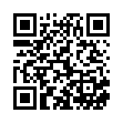 QR kód na túto stránku svitavy.oma.sk auto autoumyvaren