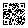 QR kód na túto stránku svitavy.oma.sk doprava heliport