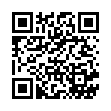 QR kód na túto stránku svitavy.oma.sk doprava predaj-listkov