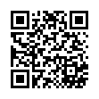 QR kód na túto stránku svitavy.oma.sk duchovno kostol