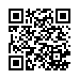 QR kód na túto stránku svitavy.oma.sk obchod darceky