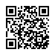 QR kód na túto stránku svitavy.oma.sk obchod maso
