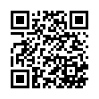 QR kód na túto stránku svitavy.oma.sk obchod mobily