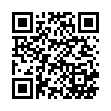 QR kód na túto stránku svitavy.oma.sk obchod noviny