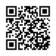 QR kód na túto stránku svitavy.oma.sk obchod obuv