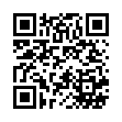 QR kód na túto stránku svitavy.oma.sk prevadzkuje csob