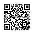 QR kód na túto stránku svitavy.oma.sk reklama billboard